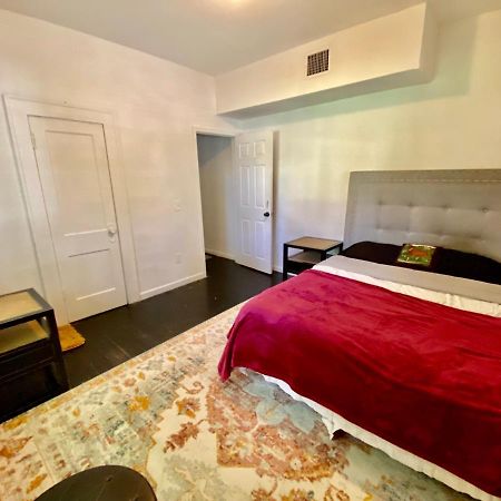 Cool & Cozy Homestay Μαϊάμι Εξωτερικό φωτογραφία