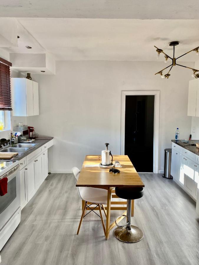 Cool & Cozy Homestay Μαϊάμι Εξωτερικό φωτογραφία